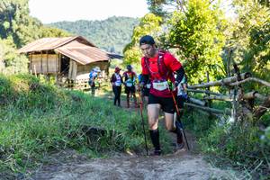 BIB: 2334, 
                            <button type="button" onclick="openModal(19280585)" class="btn btn-primary btn-sm float-right btn-popup" data-toggle="modal" data-target=".modal-high-quality">
                        <i class="fas fa-shopping-cart"></i> Add to Cart
                    </button>
                                            <button type="button" onclick="isThisMe(19280585, true)" class="btn btn-success btn-sm float-right btn-popup btn-isme hidden" data-toggle="tooltip" data-placement="bottom" title="นี่คือรูปของคุณใช่ไหม คลิกที่นี่เพื่อเอาเข้าอัลบั้ม">
                        <i class="fas fa-plus"></i> Add to album
                    </button>
                    <button type="button" onclick="isThisMe(19280585, false)" class="btn btn-warning btn-sm float-right btn-popup btn-isnotme hidden">
                        <i class="fas fa-ban"></i> Remove from album
                    </button>